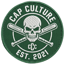 Cap Culture
